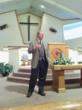 R Frederick Riddle Announces Tim Schmig, Executive Director of...