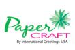 Giftwrap Sales and Alternative Wrap Products on Rise After Long Slump,...