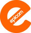 SugarCRM Partner Epicom Helps uShip Increase Sales and Support...