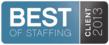Smart Resources Staffing Firm Reveals Results of Chicago Hiring Survey