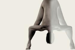 Tantric Yogassage Certification Program