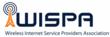 WISPA Comments on the Federal Communications Commission Progeny...