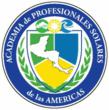 Solar Energy Training Expands to Central America and Mexico