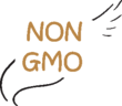 Almost Nuts! Announces Healthy Snacks that Comply with Proposed State...