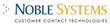 Noble Systems Releases Noble Maestro 7.3 for Contact Center Management
