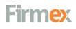 Firmex Virtual Data Rooms Releases Enhanced iPad Functionality