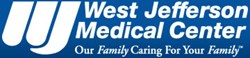 West Jefferson Medical Center - New Orleans Hospital