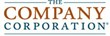 The Company Corporation Publishes "A Mom’s Guide to Starting a...