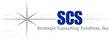Strategic Consulting Solutions, Inc. Listed in Exclusive Ranking for...