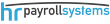 HRPayrollSystems.net Partners with HR Software Provider, CavinHR