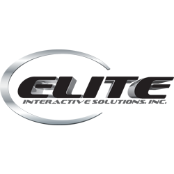 logo Elite ISI Remote Surveillance