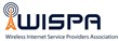 WISPA Welcomes FCC Chairman Tom Wheeler and Commissioner Michael...