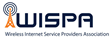 WISPA Supports FCC’s Proposed 3.5 GHz Rural Spectrum Use