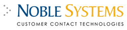 Noble Systems