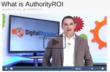 Authority ROI Purchase Errors Revealed Online at iNewsTalk.com