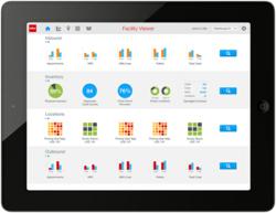 Infor_SyteLine_ERP_8_03_11_Software_Mobile_Navigator_for_manufacturers_Godlan