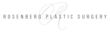 Anti-Aging Expert Rosenberg Plastic Surgery Now Offering Another Anti-Aging Treatment, This Time for Hair Loss