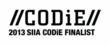 NetDimensions Named SIIA CODiE 2013 Award Finalist