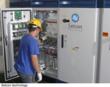 Solarcoop Came to Help Concerned Satcon Customers with Preventive and...