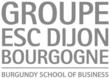 Microfinance : Grande conférence sous le haut patronage de M....
