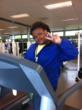 BalanceME Health Camp Support National Diabetes Alert Day