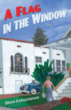 Children's Historical Novel Tells One Boy's Wartime Story; Brian Karadashian Releases New Book