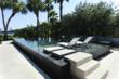 Cox Pools Wins Gold Design Award