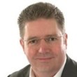 Poor Headlines Can e Costly for Online Marketers, Expert Says in New...