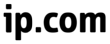 United States Patent and Trademark Office Chooses IP.com’s InnovationQ