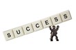 Learn How To Answer IT Interview Questions From Career Confidential...