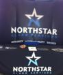 Northstar Alarm Services, a Top Security Provider, Visits Local Utah...