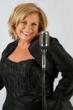 Sandi Patty in Concert at the Gallo Center for the Arts April 26
