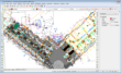 Bricsys Announces New Sales Point for South Africa