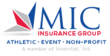 MIC Insurance Group Teams with Astonish to Reveal Its New Custom...