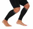 Zensah Responds to Men’s Fitness Article on the Best Ways to Avoid...