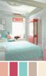 Prestige Painting-Company — Trends in Colors for 2013