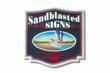 Sign•Arts Products to Spotlight Sign•Foam3® at ISA International...