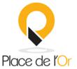 Le rachat d’or à Toulouse : Gold Swiss Service change d’enseigne...