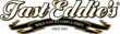 Fast Eddie's - Champions Announces $4.25 Mondays