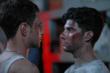 Chroma-Contributed Award Winning Indie Short Film Selected for GI Film...