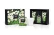 NEST Fragrances Introduces the White Narcisse Collection for Spring