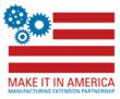 Manufacturing Procurement Opportunities Available through IMEC's...