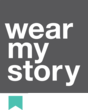 WearMyStory.com Helps Students Earn Free Class Rings, Chance to Win...