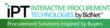 The City and County of Denver Join Rocky Mountain E-Purchasing System