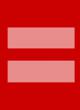 Social Media Agency, fishbat, Inc., Reacts To Viral Marriage Equality...