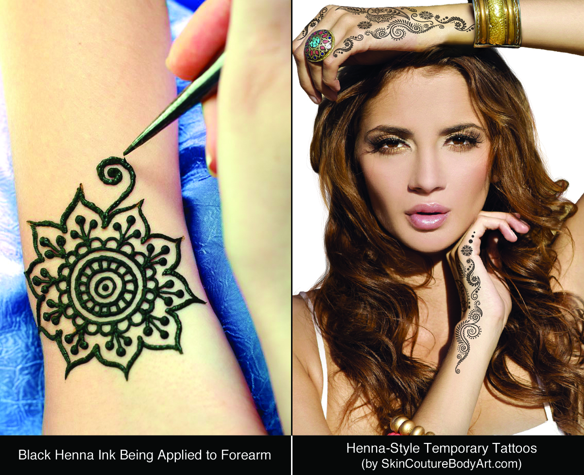 water-transfer-henna-temporary-tattoos-are-safe