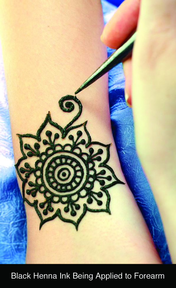 water-transfer-henna-temporary-tattoos-are-safe