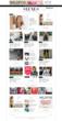 The LUXE Life Celebrates An Impressive Roster of New Contributors and Advertisers