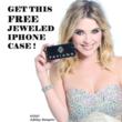 Faviana Launches Gift with Purchase Program