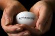 Illinois Pension Assistance Project Helps 68-Year-Old Woman Obtain...